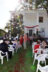 J&E_CARNIVAL_NEPHOTOGRAPHY (429)