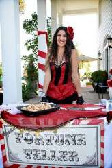 J&E_CARNIVAL_NEPHOTOGRAPHY (432)