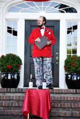 J&E_CARNIVAL_NEPHOTOGRAPHY (443)