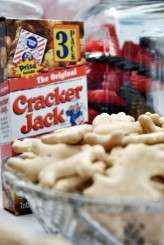 J&E_CARNIVAL_NEPHOTOGRAPHY (47)