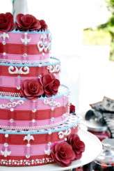 J&E_CARNIVAL_NEPHOTOGRAPHY (50)