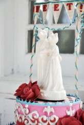 J&E_CARNIVAL_NEPHOTOGRAPHY (51)