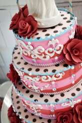 J&E_CARNIVAL_NEPHOTOGRAPHY (53)