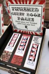 J&E_CARNIVAL_NEPHOTOGRAPHY (534)