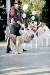 J&E_CARNIVAL_NEPHOTOGRAPHY (579)