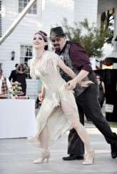 J&E_CARNIVAL_NEPHOTOGRAPHY (585)