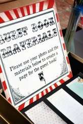 J&E_CARNIVAL_NEPHOTOGRAPHY (61)