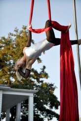 J&E_CARNIVAL_NEPHOTOGRAPHY (626)