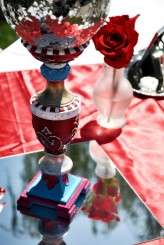 J&E_CARNIVAL_NEPHOTOGRAPHY (69)