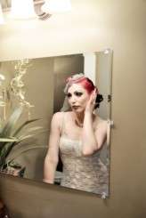 J&E_CARNIVAL_NEPHOTOGRAPHY (73)