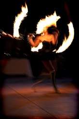 J&E_CARNIVAL_NEPHOTOGRAPHY (768)