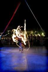 J&E_CARNIVAL_NEPHOTOGRAPHY (779)