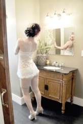 J&E_CARNIVAL_NEPHOTOGRAPHY (85)