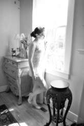 J&E_CARNIVAL_NEPHOTOGRAPHY (86)