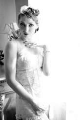 J&E_CARNIVAL_NEPHOTOGRAPHY (88)