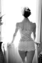 J&E_CARNIVAL_NEPHOTOGRAPHY (90)