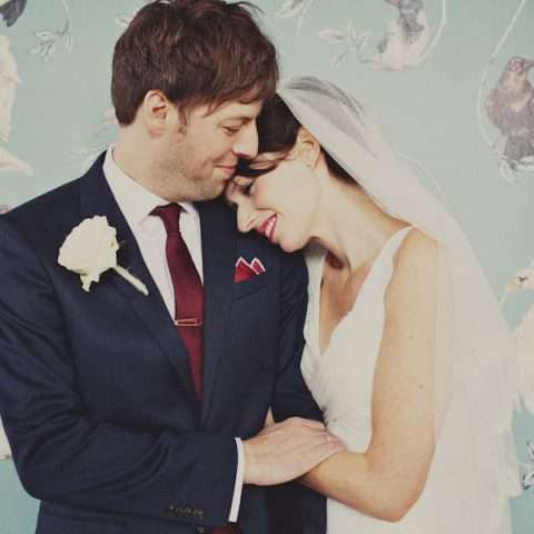 JOANNA BROWN {THE ROOST EAST LONDON}-109