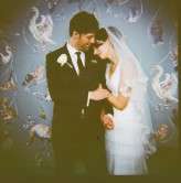 JOANNA BROWN {THE ROOST EAST LONDON}-112