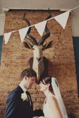 JOANNA BROWN {THE ROOST EAST LONDON}-114