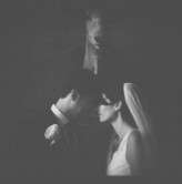 JOANNA BROWN {THE ROOST EAST LONDON}-115