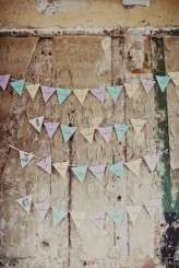 JOANNA BROWN {THE ROOST EAST LONDON}-137