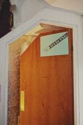 JOANNA BROWN {THE ROOST EAST LONDON}-138