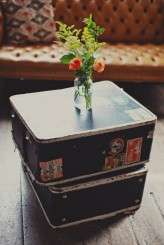 JOANNA BROWN {THE ROOST EAST LONDON}-141