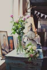 JOANNA BROWN {THE ROOST EAST LONDON}-152