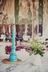 JOANNA BROWN {THE ROOST EAST LONDON}-173