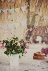 JOANNA BROWN {THE ROOST EAST LONDON}-174