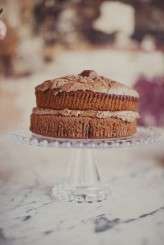 JOANNA BROWN {THE ROOST EAST LONDON}-175