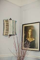 JOANNA BROWN {THE ROOST EAST LONDON}-176