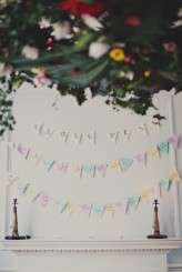 JOANNA BROWN {THE ROOST EAST LONDON}-177