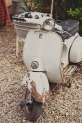 JOANNA BROWN {THE ROOST EAST LONDON}-179