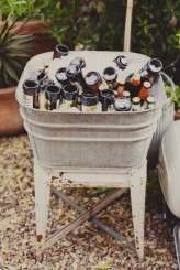 JOANNA BROWN {THE ROOST EAST LONDON}-180