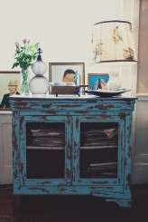 JOANNA BROWN {THE ROOST EAST LONDON}-181