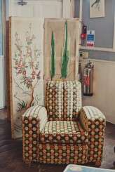 JOANNA BROWN {THE ROOST EAST LONDON}-187