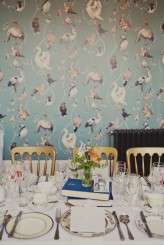 JOANNA BROWN {THE ROOST EAST LONDON}-75