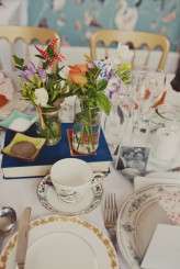 JOANNA BROWN {THE ROOST EAST LONDON}-79