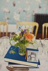 JOANNA BROWN {THE ROOST EAST LONDON}-80