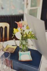 JOANNA BROWN {THE ROOST EAST LONDON}-81