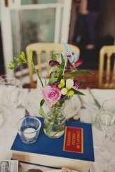 JOANNA BROWN {THE ROOST EAST LONDON}-82