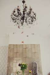 JOANNA BROWN {THE ROOST EAST LONDON}-84