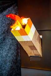 MA Minecraft Wedding The Goodness-032