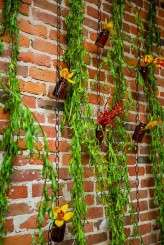 MA Minecraft Wedding The Goodness-035