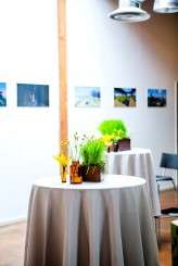 MA Minecraft Wedding The Goodness-037