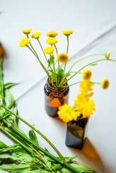 MA Minecraft Wedding The Goodness-039