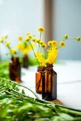 MA Minecraft Wedding The Goodness-042