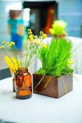 MA Minecraft Wedding The Goodness-043