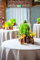 MA Minecraft Wedding The Goodness-045